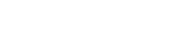 Computer City logo